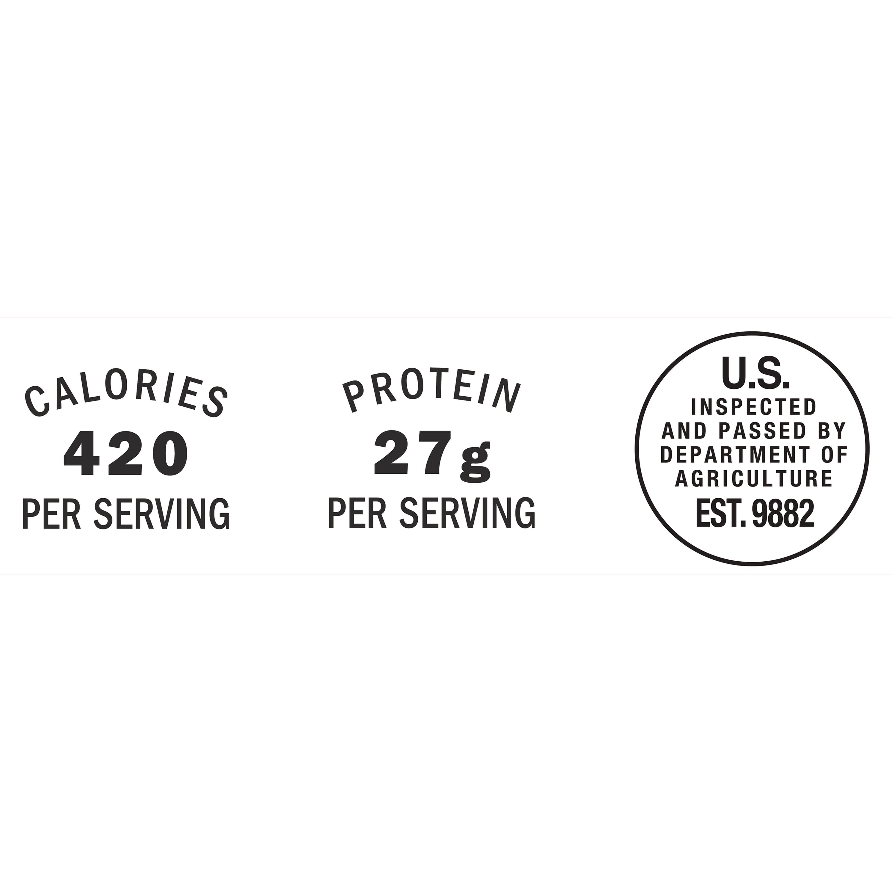 Marketside Meat and Cheese Snacking Tray with Plastic Tray, 4 oz