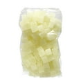 thumbnail image 4 of Hometrends 6oz Vanilla Sandalwood Scented Wax Melts, 4 of 5