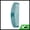 Lake Blue, variant on Unique Bargains 1 Pc Durable Marble Hair Comb Designed for All Hair Types Styles Lake Blue