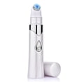 thumbnail image 1 of Lápiz láser portátil para terapia de luz azul para acné Facial Cleansers, 1 of 5