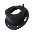 thumbnail image 4 of 1 Pce Insert de Couvercle de Réservoir d'Huile de Voiture Professionnel Insert de Carburant Automobile, 4 of 8