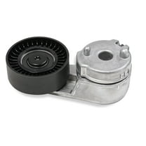 Holley Performance 97-179 Accessory Drive Belt Tensioner Pulley