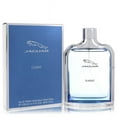 thumbnail image 2 of Jaguar Classic by Jaguar Eau De Toilette Spray 3.4 oz for Men - Brand New, 2 of 2