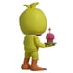 thumbnail image 4 of Figura de vinilo YouTooz Chica #3, 12 cm, coleccionable FNAF Five Nights, 4 of 8