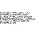 thumbnail image 2 of Lee Kum Kee Soy Sauce, Seasoned, 14 Oz, 2 of 2