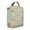 12, variant on Elephant Insulated Lunch Bag Box Women Reusable Lunch Bag Water-Resistant Lunch Box Containers Picnic Travel