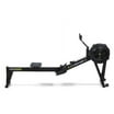 Concept2 RowErg Indoor Rowing Machine with Tall Legs - PM5 Monitor ...