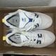 thumbnail image 2 of New Balance Numeric 808 Tiago Lemos - White/Royal - NM808WBY - Men’s Size 9D, 2 of 5