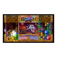 thumbnail image 6 of Capcom Digital Collection - Xbox 360, 6 of 7