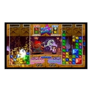 Capcom Digital Collection - Xbox 360
