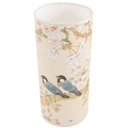 

Chinese Style Lamp Shade Decorative Lamp Shade Replacement Hanging Lamp Shades