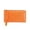 Brown, variant on YOUSNH Fashion Women Artificial Leather Solid Color Underarm Bag Phone Bag Envelope Bag Purse Clutch Bag Wallet Blue