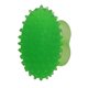 thumbnail image 3 of Stress Relief Fingers Grip Ball Fitness Hand Gripper Balls Forearm Exerciser Grip Strength Trainer New, 3 of 3