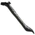 thumbnail image 2 of BRP 860202528 Ski-Doo LinQ Fuel Caddy Base Replacement Kit Genuine OEM 860201514, 2 of 7