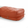 thumbnail image 4 of Ampex 30F Hybrid Sleeping Bag (XL), 4 of 8