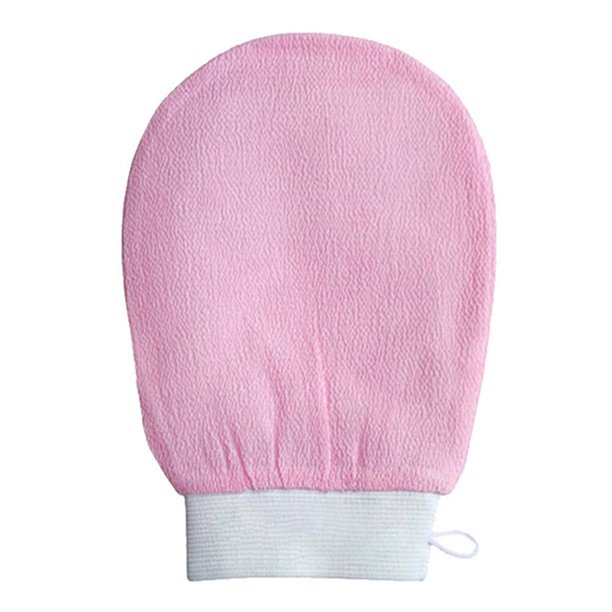 Alfombrilla de ducha de masaje de silicona, almohadilla de lavado antideslizante para pies, exfoliante para baño, cepillo para frotar la espalda con ventosa