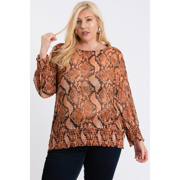 royal blue v neck jumper mens