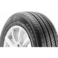 thumbnail image 2 of Bridgestone Ecopia EP422 185/60R15 84 T Tire Fits: 2004-06 Scion xB Base, 2004-06 Scion xA Base, 2 of 3
