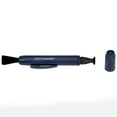 thumbnail image 6 of Promaster 2388 Multifunction Cleaning Pen, 6 of 8