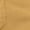 Honey, variant on Boys Lived in Chino Pant, Sizes 4-18
