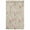 Multi, variant on Pink Flowers Door Curtains for Door Window, French Sidelight Front Back Door Curtains With Tieback, Green Country Botanical Floral Leaves Kitchen Rod Pocket Drapes Panel, 54"x40"