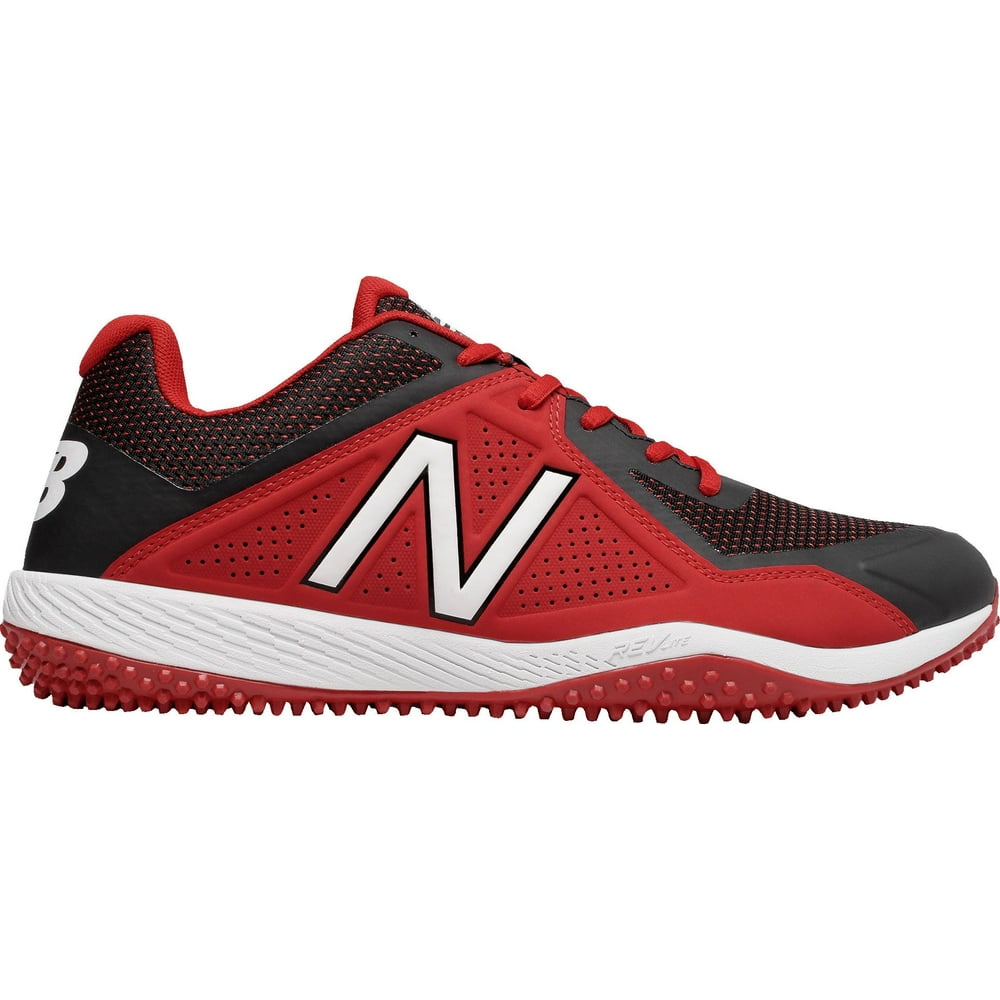 new balance turf big league chew