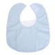 thumbnail image 2 of Protector De Ropa Para Comer Babero, Baberos Adultos Lavables Reutilizables 3 Capas Previenen La Suciedad Para Alimentar, 2 of 7