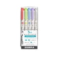 thumbnail image 1 of Marcadores Zebra  Mildliner frio, 1 of 3