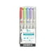 thumbnail image 1 of Marcadores Zebra  Mildliner frio, 1 of 3
