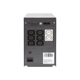 thumbnail image 2 of Liebert PSA 1500MT - UPS - 900 Watt - 1500 VA, 2 of 2