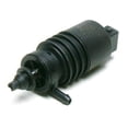 thumbnail image 2 of Motor Deposito Limpiador Parabrisas Bruck-Germany 377955651, 2 of 3