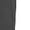 Dark Gray, variant on Womens Elastic Waist Plus Size Sports Pants Solid Color Drawstring Pockets Zipper Soft Comfy Fabric Casual Loungewear Athletic Gym Daily Ladies Wear Beige 4XL
