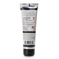 thumbnail image 4 of Dr. Hess Genuine Hand Cream , 4 oz Hand Cream, 4 of 4