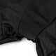 thumbnail image 3 of Pantalones cortos de protección de cadera Protección a tope de cadera Pantalones cortos acolchados A TOMSHOO Pantalones cortos de protección de cadera, 3 of 7