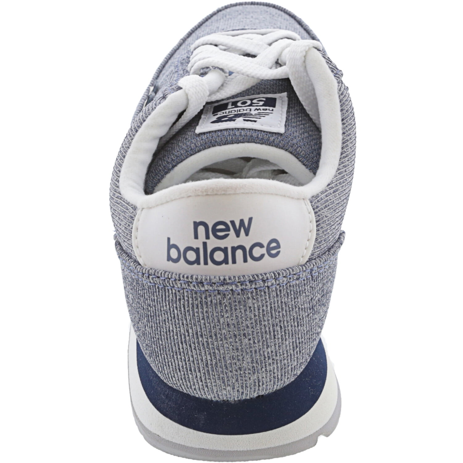 new balance women's wl501