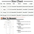 thumbnail image 2 of Pejock Men's Casual Trench Coat Slim Fit Hoode Long Jacket Overcoat Pea Coat wih Pockets, 2 of 6
