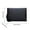 BKS, variant on Up to 65% off Men's Handbag Envelope Bag Large-capacity Soft Leather Clutch Business Wallet
