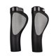 thumbnail image 4 of Soidarity Manillar de bicicleta Mango de bicicleta ergonómico Mango de bicicleta antideslizante Accesorios de bicicleta de montaña Ciclismo Soidarity OD010082-00, 4 of 6