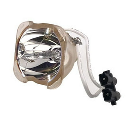 

Replacement for LIGHT BULB / LAMP 50286-BOO