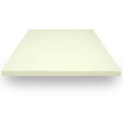 Economy Buster Plush Mattress, Multiple