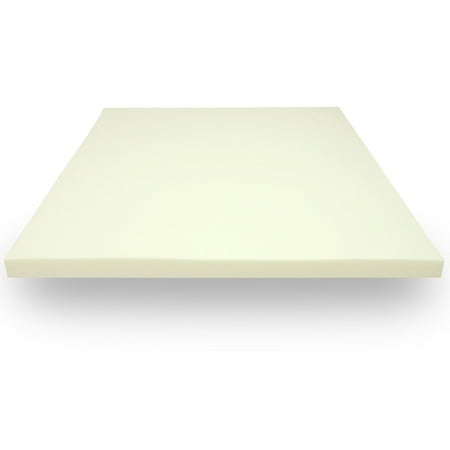 Economy Buster Plush Mattress, Multiple