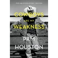 thumbnail image 1 of Pre-Owned Cowboys Are My Weakness: Stories (Paperback) 0393356876 9780393356878, 1 of 1