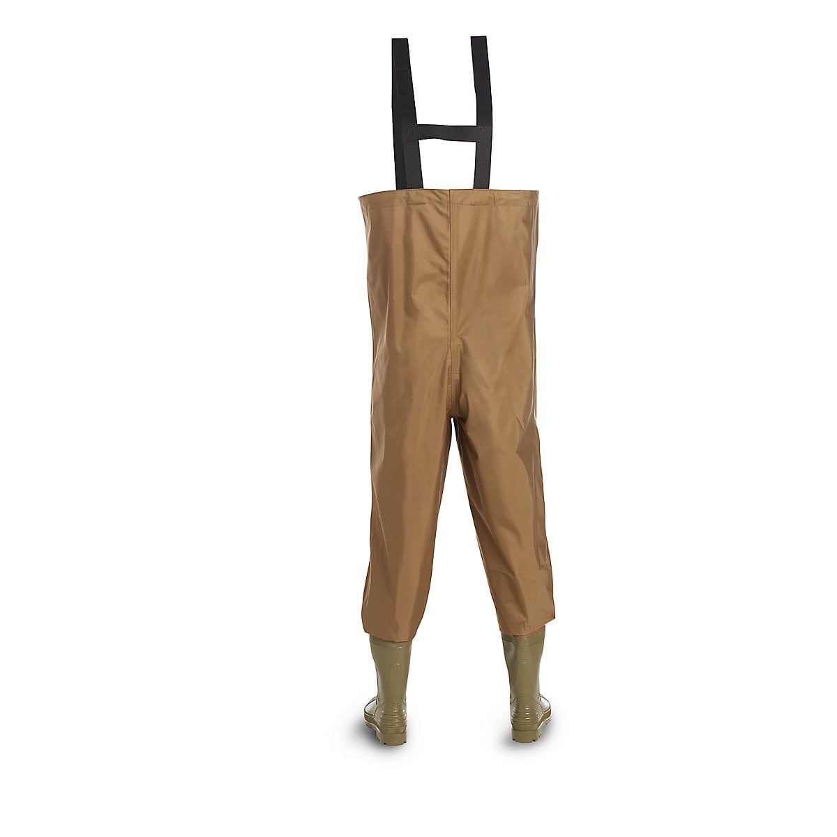 Hodgman Mackenzie Cleated Bootfoot Chest Waders 12 Brown Walmart Com Hodgman Mackenzie Cleated Bootfoot Chest Waders 12 Brown Walmart Com