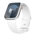 thumbnail image 1 of Correa Extensible Sport Unisex M / L 42 / 44 / 45 / 49 mm Para Apple Watch Ultra Compatible Con Serie 1 / 2 / 3 / 4 / 5 / 6 / 7 / 9, 1 of 5