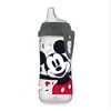NUK First Choice Mickey Active Sippy Cup, 10 oz, 1 pack