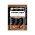thumbnail image 3 of Suplemento WP Master Caja Con 20 Sobres Sabor Chocolate 50 gr c/u ProWinner PW-1276, 3 of 5