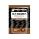 thumbnail image 3 of Suplemento WP Master Caja Con 20 Sobres Sabor Chocolate 50 gr c/u ProWinner PW-1276, 3 of 5