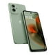 thumbnail image 1 of Smartphone Motorola Moto G55 5G Dual SIM 256GB 8GB RSmoky Greenam, 1 of 6
