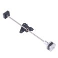 thumbnail image 4 of Ender 3 Dual Z Axis Kit, Dual Z Axes Upgrade Kit, 3D Printer Z Axes Kit For Ender 3, Ender 3 Pro, Ender 3 V2 3D Printer, 4 of 8