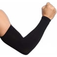 thumbnail image 4 of Protection Uv Manches Rafraîchissantes Upf 50 Compression Manches de Soleil Hommes & Femmes, 4 of 8